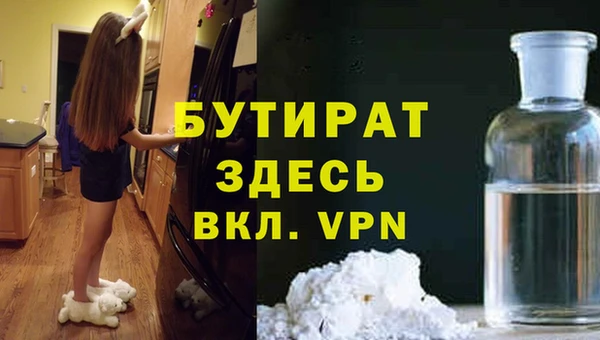 гашик Вяземский