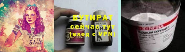 гашик Вяземский