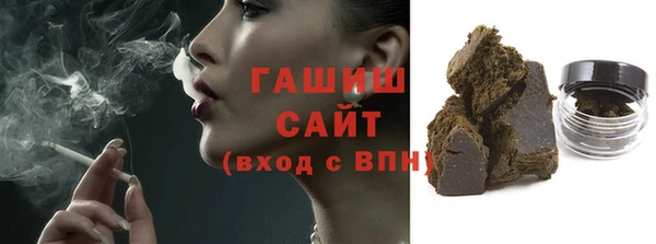 гашик Вяземский