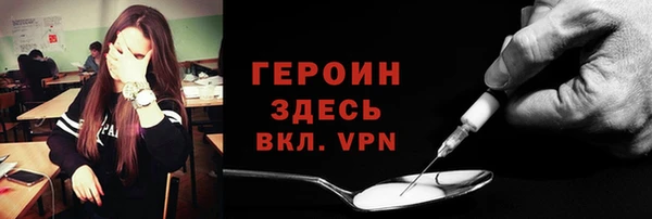 гашик Вяземский