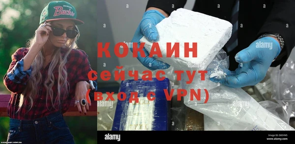 крисы Вязники