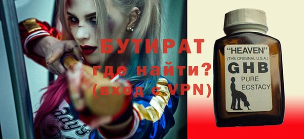 гашик Вяземский